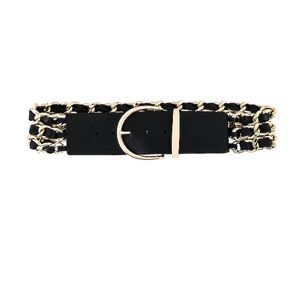 B-Low The Belt Yasmin Belt